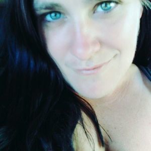 Meet your Posher, Myndi